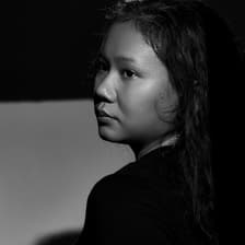 Profile picture for Stefanie Parisius-Sewotaroeno