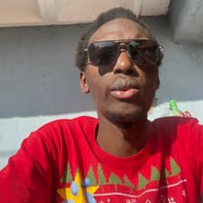 Profile picture for Kenyweri