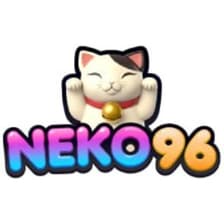 Profile picture for Neko96