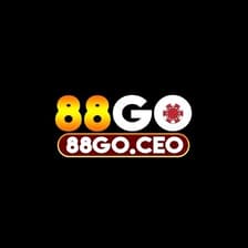 Profile picture for 88GO makeup