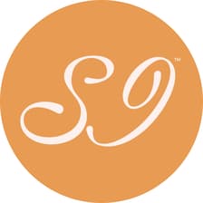 Profile picture for Sensitive Intelligence™ Socials