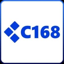 Profile picture for C168