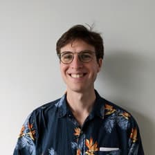 Profile picture for Josh Stein