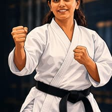 Profile picture for Ritu Shah