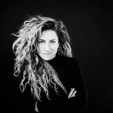 Profile picture for Stephanie Pfeiffer