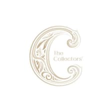 Profile picture for The Collectors'