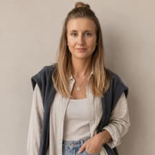 Profile picture for Lisa Maxi Schmidt