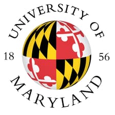 Profile picture for University of Maryland Product Management Events