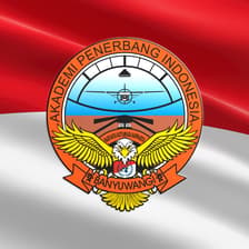 Profile picture for Unit PPM API Banyuwangi