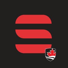 Profile picture for Colorstack Carleton University