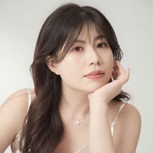 Profile picture for Sianne Lau (Yale)