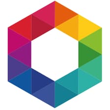 Profile picture for Digital Commerce