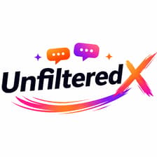 Profile picture for Unfilteredx By Shivam
