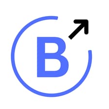 Profile picture for BreakOut