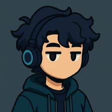 Profile picture for Raaj Patkar