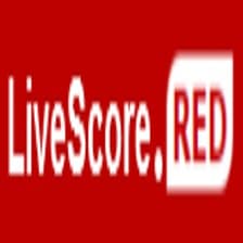 Profile picture for livescore red th