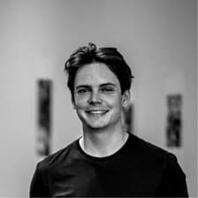 Profile picture for Will Purvis