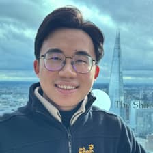 Profile picture for Sean AI Community