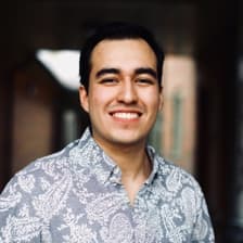 Profile picture for Diego Sandoval
