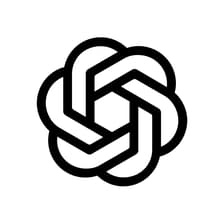 Profile picture for OpenAI