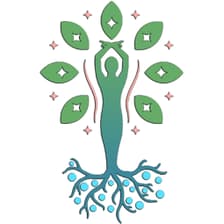 Profile picture for Disconnect Foundation