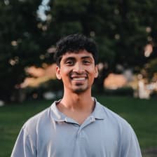 Profile picture for Akshay Gopalkrishnan