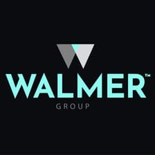 Profile picture for Walmer Group