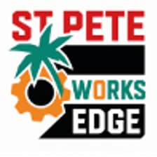 Profile picture for St. Pete Works EDGE
