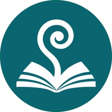 Profile picture for Liberated Learning