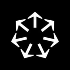 Profile picture for Stratosferica Impresa Sociale