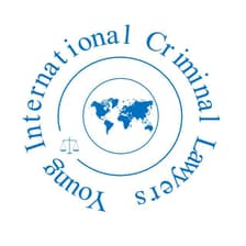 Profile picture for Association of Young International Criminal Lawyers