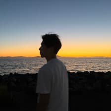 Profile picture for Evan Jiang