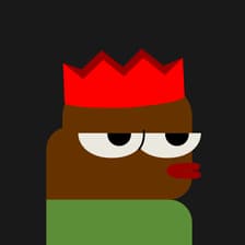 Profile picture for Pree Gee
