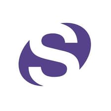 Profile picture for Satellite Teams