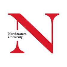 Profile picture for Silicon Valley Campus