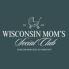 Profile picture for Wisconsin Mom’s Social Club