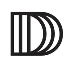 Profile picture for Detroit Design District