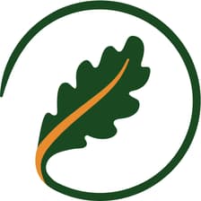 Profile picture for Oaklin Events