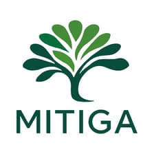 Profile picture for Mitiga Rainforest