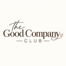 Profile picture for The Good Company Club