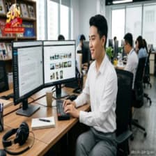 Profile picture for Minh Anh Nguyễn