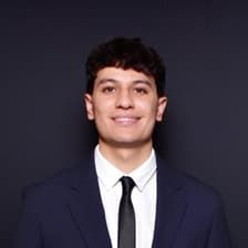 Profile picture for Mehdi Jaouadi