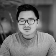 Profile picture for Jason Lu