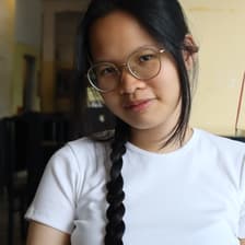 Profile picture for Huyen Pham