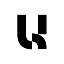 Profile picture for UnternehmerTUM MakerSpace