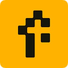 Profile picture for FaithTech Seattle