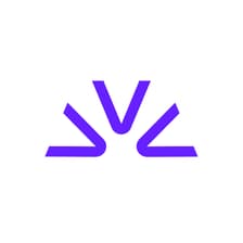 Profile picture for Fireworks AI