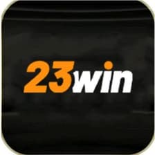 Profile picture for 23winhouse com