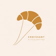Profile picture for Croissant Kitesurfing