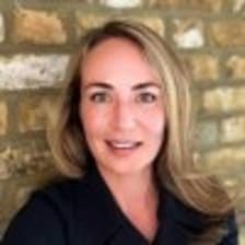 Profile picture for Sue Bence
